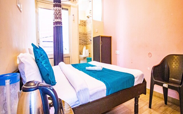 Triple one Hostels and Hotels