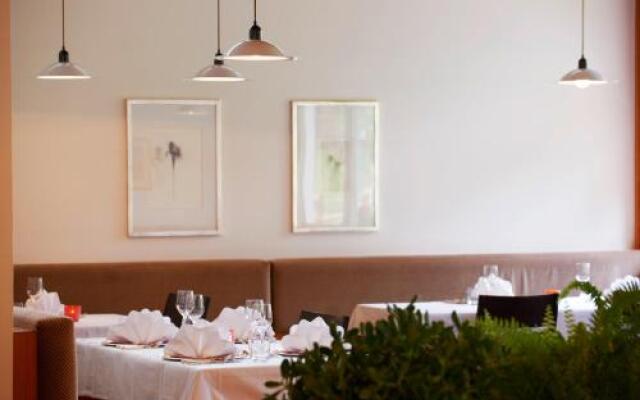 Hotels Dolomitenhof & Chalet Alte Post