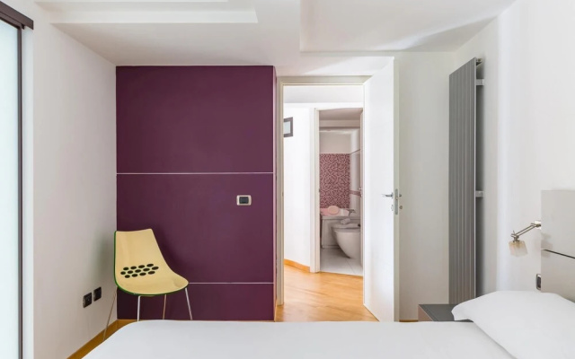 Design Duplex at National Museum