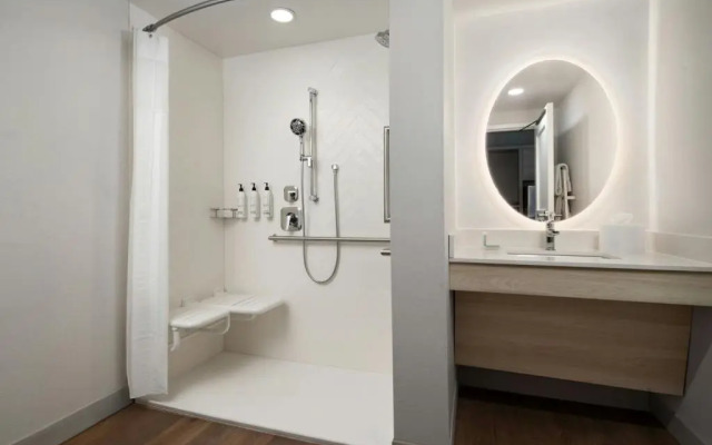 TownePlace Suites by Marriott Allentown West