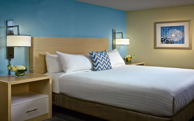 Staybridge Suites Boston - Burlington by IHG