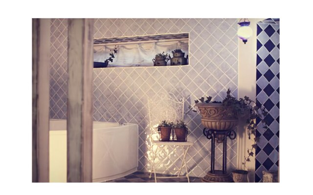 Ganghwa No Eur Ja Ri Pension