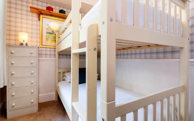 Veeve - Cosy Westmoreland