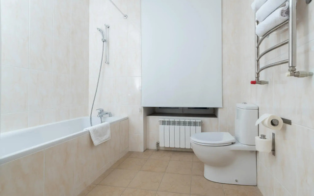 Лоял Гостевой Дом