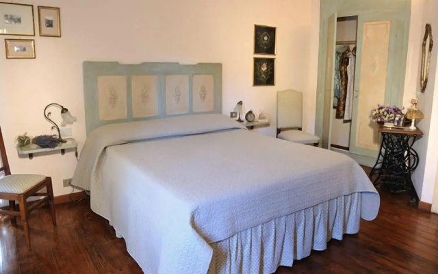 Agriturismo Il Gioco dell'Oca