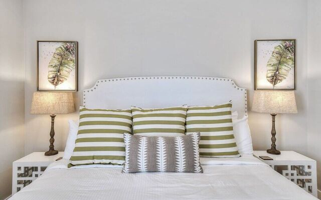 Casa Blanca by Five Star Properties