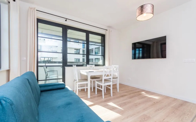 Doki - Curacao by Grand Apartments