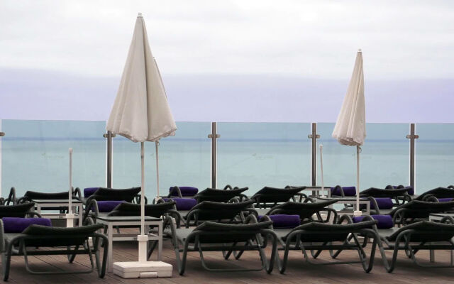 Vila Baleira Funchal