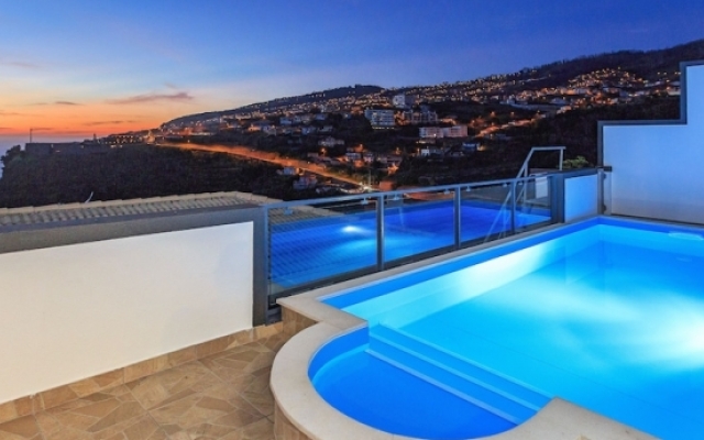 Casa da Belita by OurMadeira