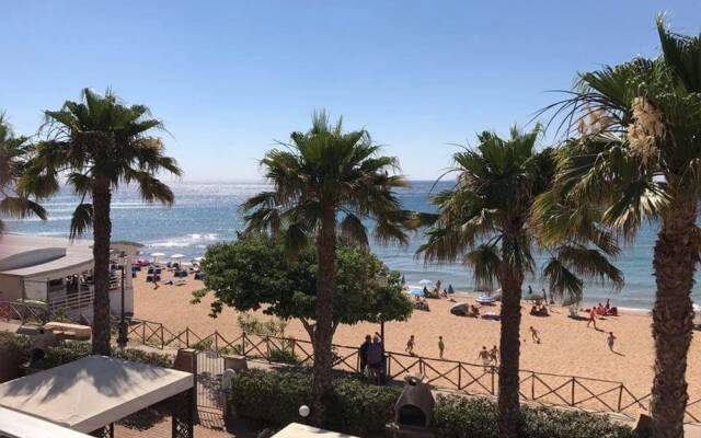 Japigium Casa Vacanze Tonno