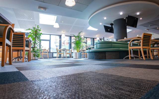 Holiday Inn Express Arras by IHG