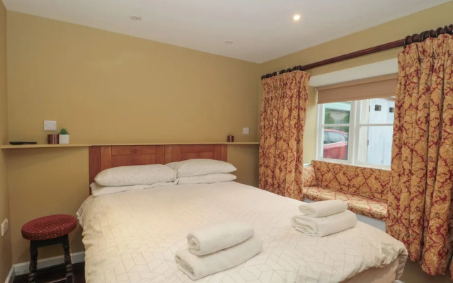 Double Room 2