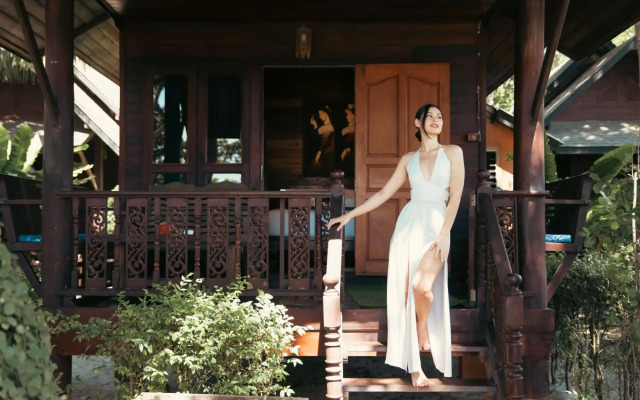 Samed Grandview Resort