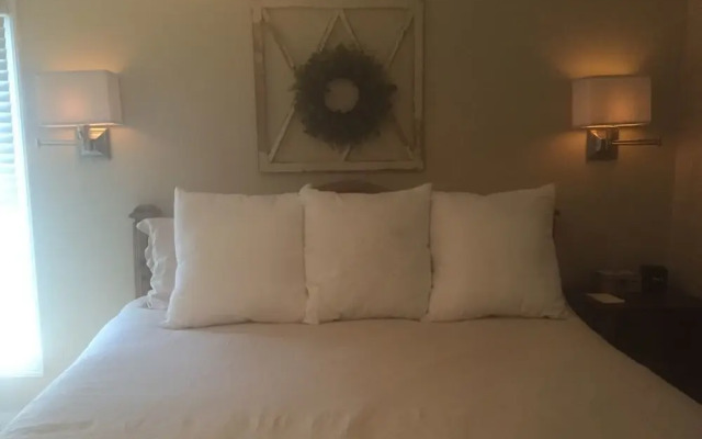 3572 Seascape Premier - 1 Br Villa