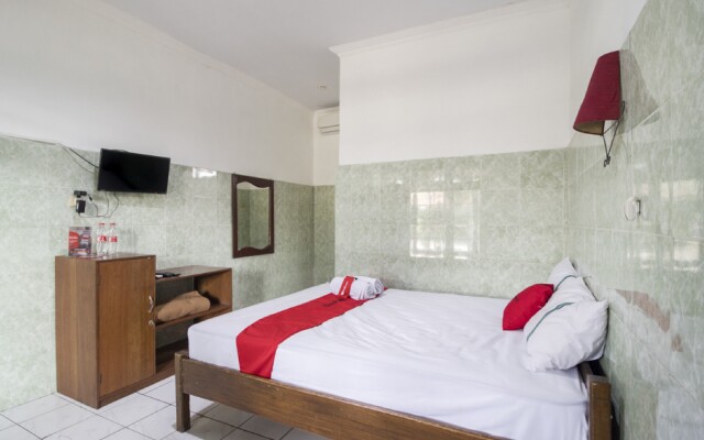 Hotel Sala 3