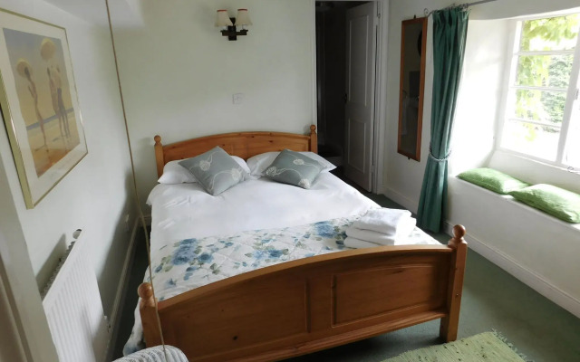 The Star Inn