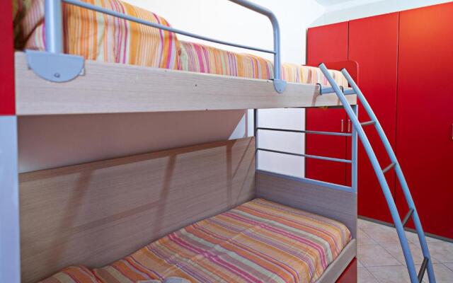 APARTMENT MIRALAGO - Regarda Travel