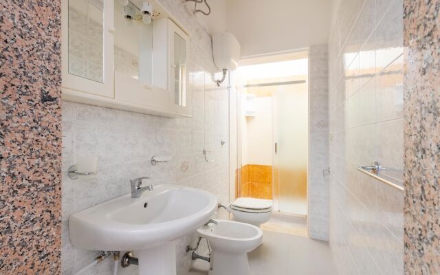 2904 Residence Mareluna - Bilo 2 by Barbarhouse