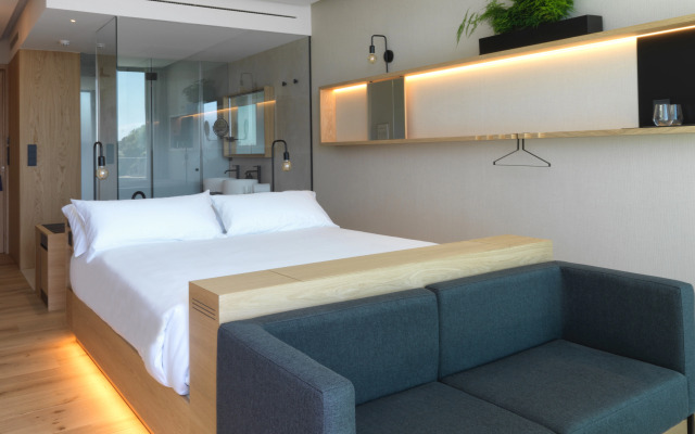 Noa Boutique Hotel