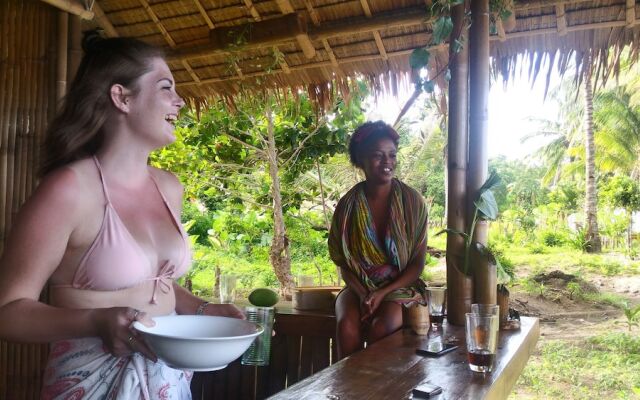 Harmony Healing Resort