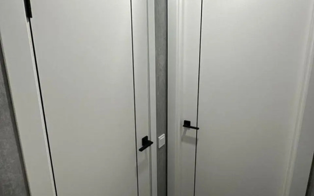 apARTament на проспекте Ленина 52/4А