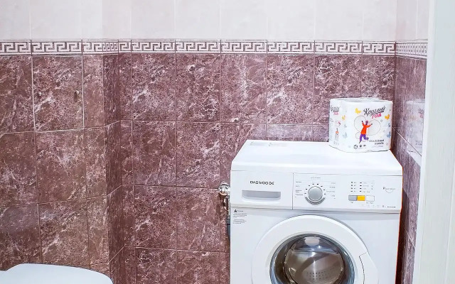 Апартаменты Arendida на шоссе Фермское 20 корпус 1