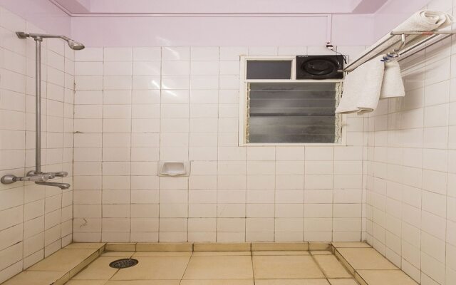 OYO 9831 Hotel Pathik