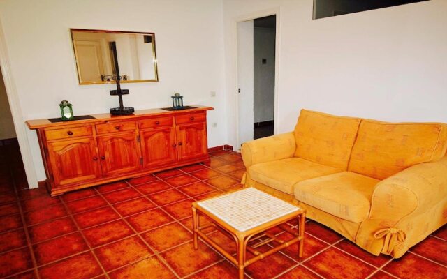 Villa Rafaela