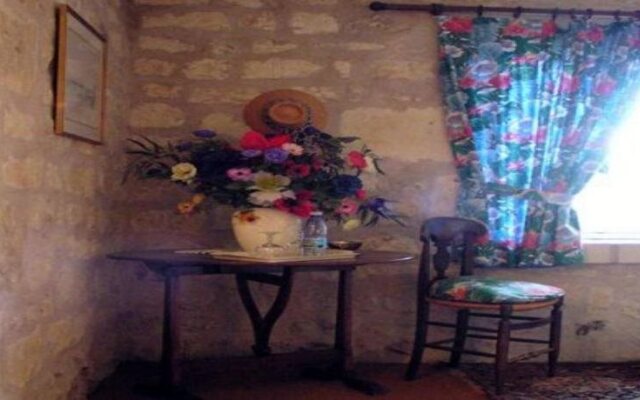 Domaine de Beauséjour