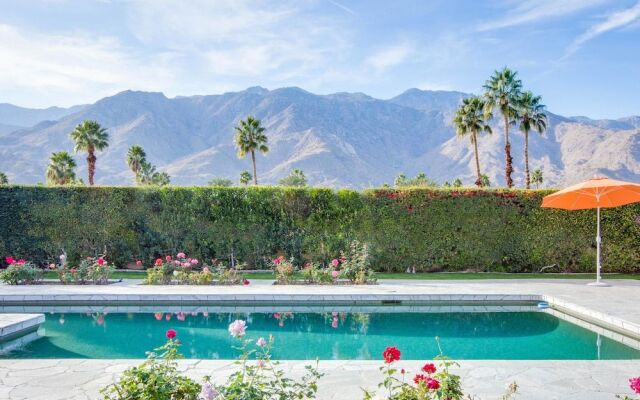 Blanca Vista Holiday home 3