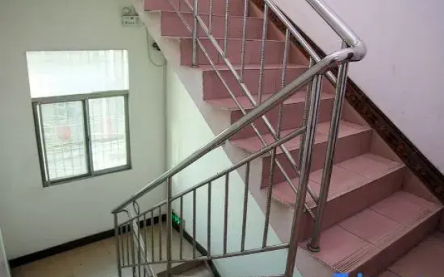 Jiajia Hotel