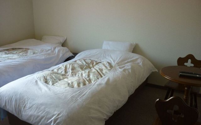 Stayful House Nakamachi