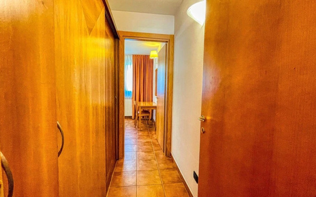 Appartamento Smith Ruché