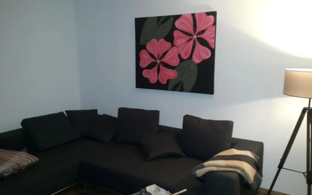 Luxuriöse Ferienwohnung im Herzen des Sauerlandes