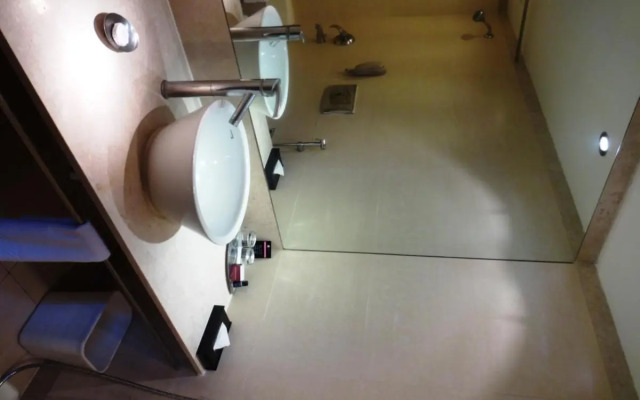 Royal Orchid Central Bangalore, MG Road