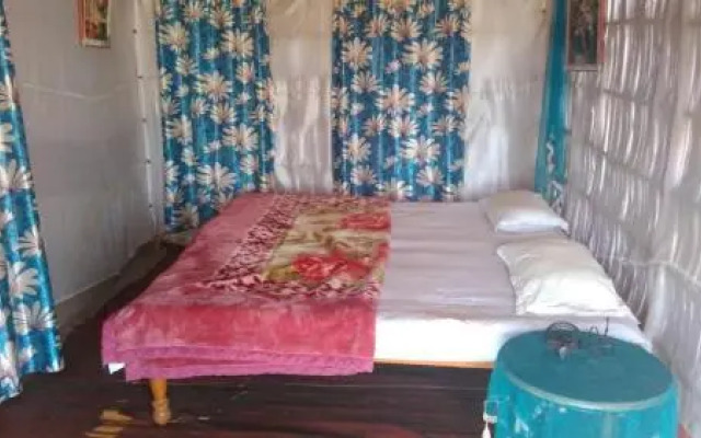 Shakti Resort Pushkar