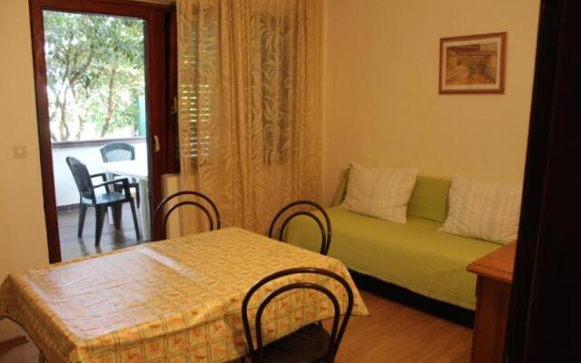 Apartments MINT Povljana - 50m from sandy beach