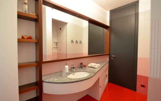 B&B Villa Onorina