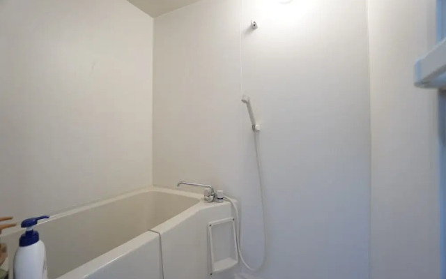 Cool Loose With Loft / Vacation Stay 11519