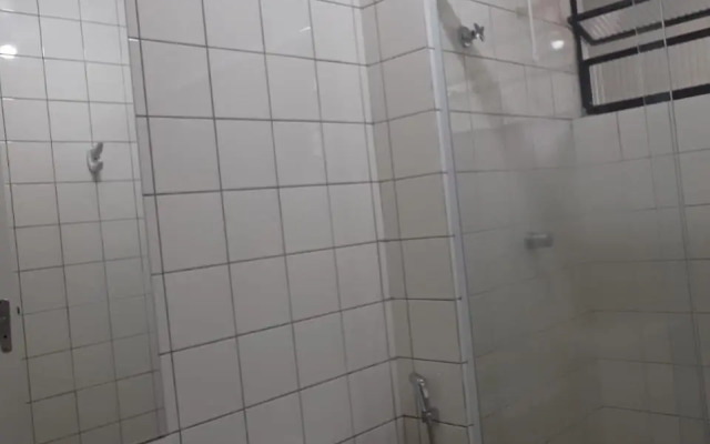 LA04-Bertioga, Próximo ao SESC, Riviera, Vista Linda, Indaiá