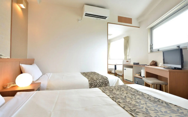 Bay Resort Hotel Shodoshima