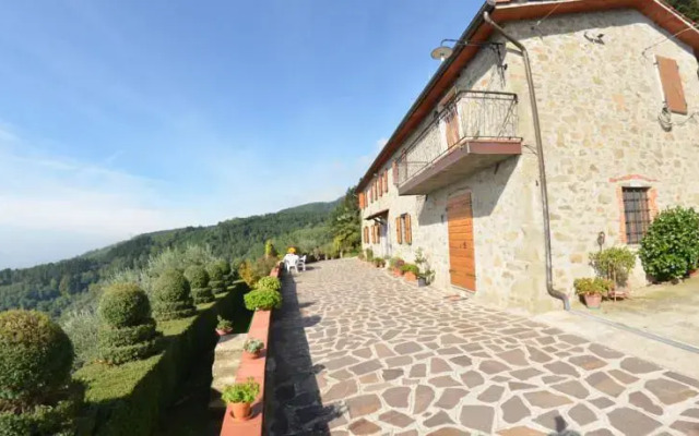 Al Belvedere