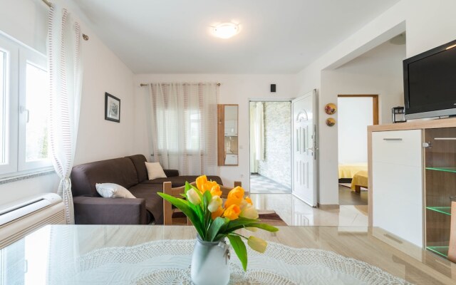 Villa Stura