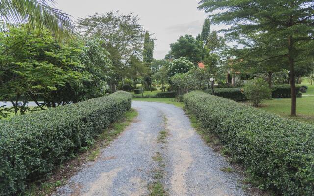 We Home Resort