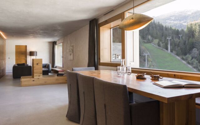 rocksresort 36791