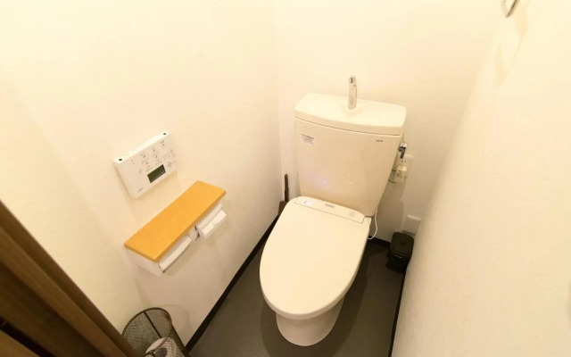 エバーグリーン新宿 リュクス 2m12