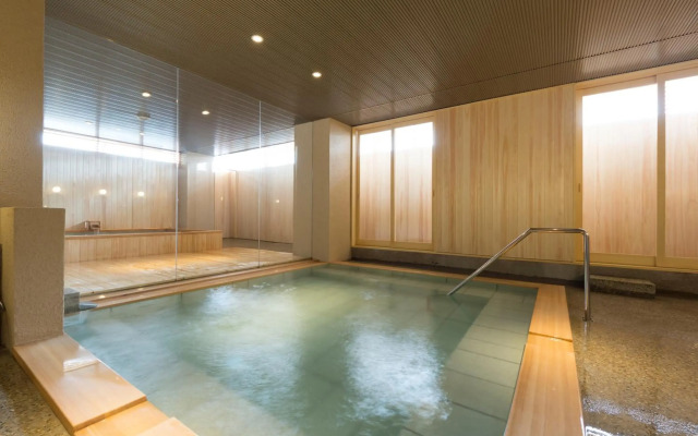 Hotel Kikyou