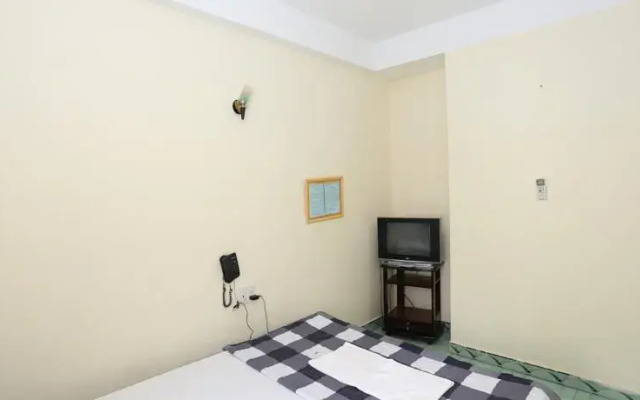 Hai Dang Guest House
