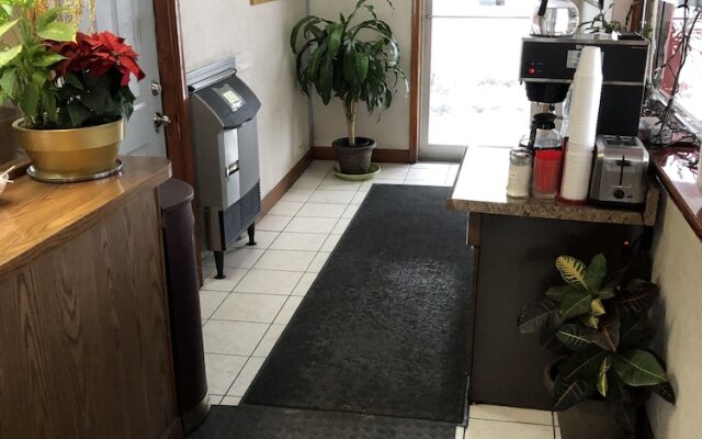 Motel Edgebrook Chicago North Shore by OYO