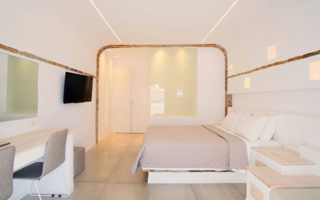 Kritikakis Village Hotel